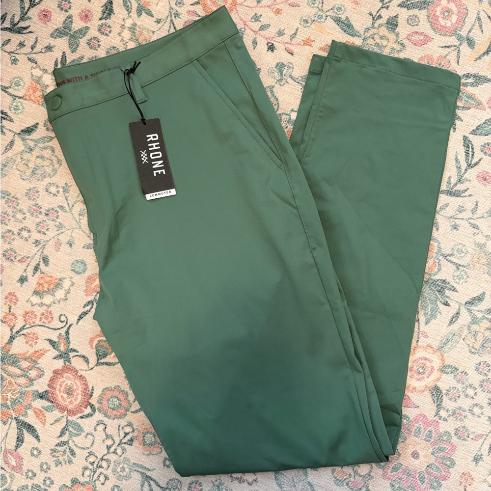 Rhône Pant